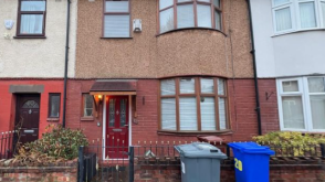 Potential to Modernise in  Manchester photo